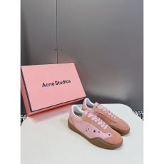 Acne Studio Shoes